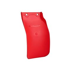 Polisport 8907300002 paraspruz usato  Spedito ovunque in Italia 
