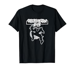 Operation ivy official for sale  Delivered anywhere in USA 