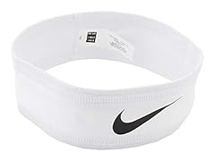 Nike speed performance for sale  Delivered anywhere in USA 