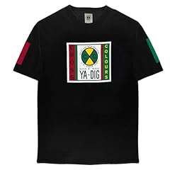 Cross colours originals for sale  Delivered anywhere in USA 