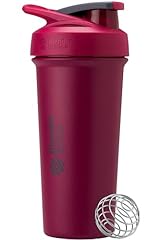 Blenderbottle strada sleek for sale  Delivered anywhere in UK