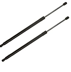 2pcs rear back for sale  Delivered anywhere in USA 