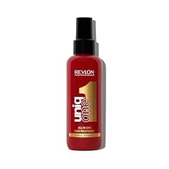 Revlon professional uniqone d'occasion  Livré partout en France