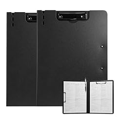 Fretonba clipboard folder for sale  Delivered anywhere in USA 