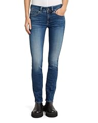 Star raw damen gebraucht kaufen  Wird an jeden Ort in Deutschland