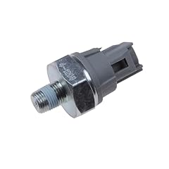 Blue print adt36604 for sale  Delivered anywhere in UK