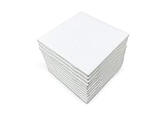 4x4 white glossy for sale  Delivered anywhere in USA 