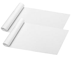 Zuext clear skateboard for sale  Delivered anywhere in USA 
