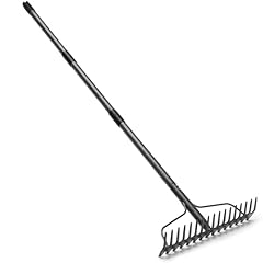 Harrms bow rakes for sale  Delivered anywhere in UK