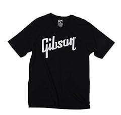 Gibson blktsm maglia usato  Spedito ovunque in Italia 