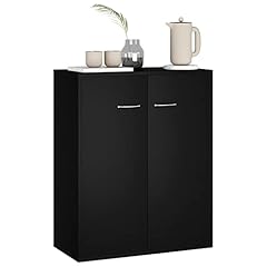 Homvdxl buffet sideboard for sale  Delivered anywhere in UK