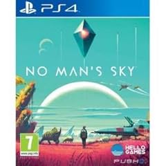 Sony man sky for sale  Delivered anywhere in UK
