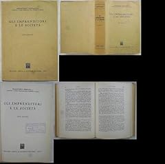8854 volume gli usato  Spedito ovunque in Italia 