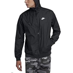 Nike sportswear windrunner for sale  Delivered anywhere in USA 