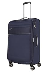 Travelite reisekoffer groß gebraucht kaufen  Wird an jeden Ort in Deutschland