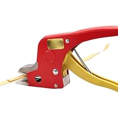 Elektrische umreifungsmaschine gebraucht kaufen  Wird an jeden Ort in Deutschland