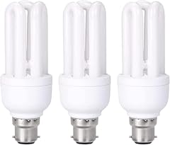 Pack cfl low for sale  Delivered anywhere in UK