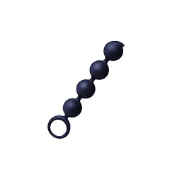 Perles massage métal d'occasion  Livré partout en France