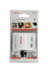 Bosch professional scie d'occasion  Livré partout en France