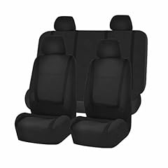 Car seat cover for sale  Delivered anywhere in UK