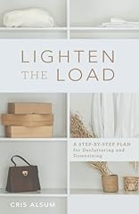 Lighten load step for sale  Delivered anywhere in USA 