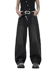 Zewool mens angled for sale  Delivered anywhere in UK