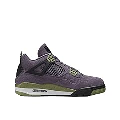 Air jordan retro gebraucht kaufen  Wird an jeden Ort in Deutschland