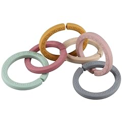 Baby linkable rings for sale  Delivered anywhere in USA 