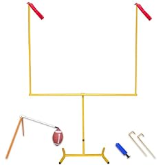 Football goal post for sale  Delivered anywhere in USA 