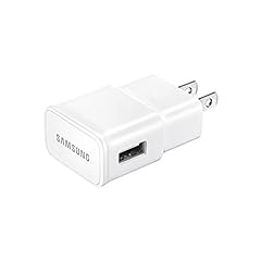 Samsung travel charger for sale  Delivered anywhere in USA 