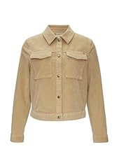 Liver verkürzte cordjacke gebraucht kaufen  Wird an jeden Ort in Deutschland