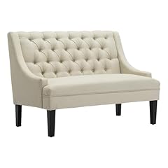 Yongqiang settee bench for sale  Delivered anywhere in USA 