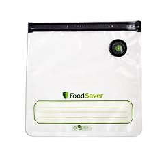 Foodsaver reusable gallon for sale  Delivered anywhere in USA 