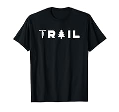 Mountain bike mtb for sale  Delivered anywhere in UK