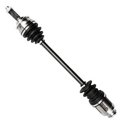 Philtop axle shaft for sale  Delivered anywhere in USA 