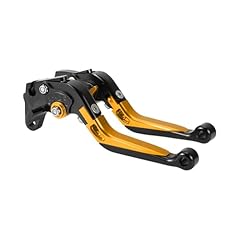 Motoforti short long for sale  Delivered anywhere in UK