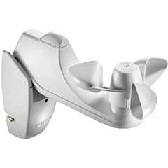 Somfy 1816091 windsensor gebraucht kaufen  Wird an jeden Ort in Deutschland