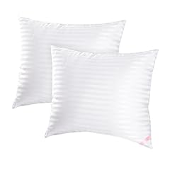 Eiue throw pillow for sale  Delivered anywhere in USA 