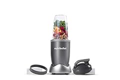Nutribullet nbr 0601wm for sale  Delivered anywhere in USA 