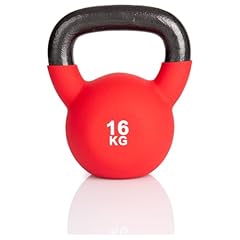 Sport tec kettlebell gebraucht kaufen  Wird an jeden Ort in Deutschland