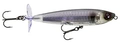 Zuri 3db prop for sale  Delivered anywhere in USA 