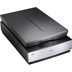 Epson perfection v850 for sale  Delivered anywhere in USA 
