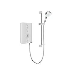 Mira showers mira for sale  Delivered anywhere in UK