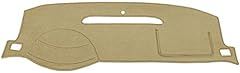 Seat covers unlimited for sale  Delivered anywhere in USA 