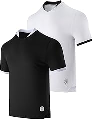 Pack mens soccer for sale  Delivered anywhere in USA 