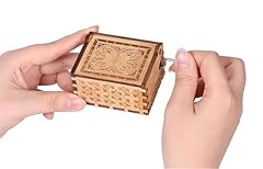 Cuzit small boîte d'occasion  Livré partout en France