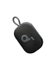 Soundcore select bluetooth for sale  Delivered anywhere in USA 