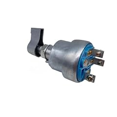 4160 compatible cat for sale  Delivered anywhere in USA 