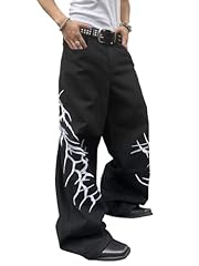 Dfgigt men hip for sale  Delivered anywhere in USA 
