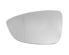 Außenspiegel spiegelglas link gebraucht kaufen  Wird an jeden Ort in Deutschland